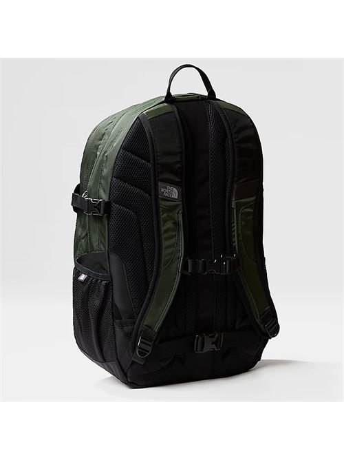 borealis THE NORTH FACE | NF00CF9COP51